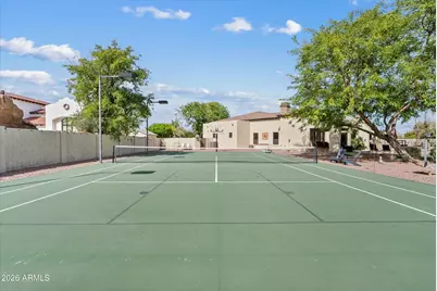 4477 E Turnberry Court, Gilbert, AZ 85298 - Photo 38