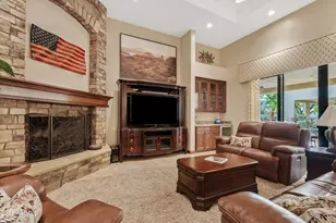 4477 E Turnberry Ct, Gilbert, AZ 85298 - Photo 18