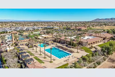 4477 E Turnberry Court, Gilbert, AZ 85298 - Photo 76