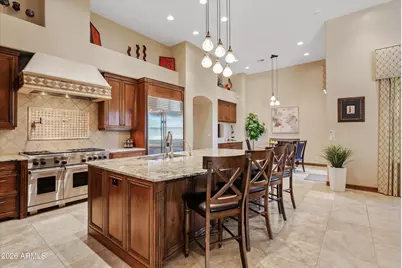 4477 E Turnberry Court, Gilbert, AZ 85298 - Photo 12