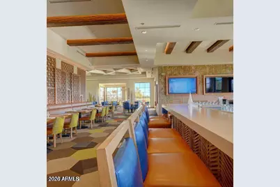 4477 E Turnberry Court, Gilbert, AZ 85298 - Photo 82