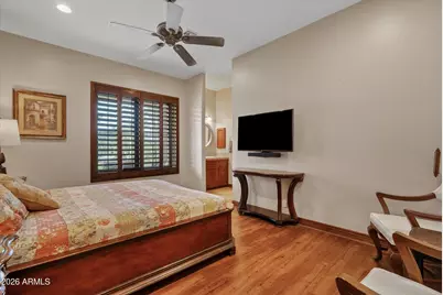 4477 E Turnberry Court, Gilbert, AZ 85298 - Photo 58