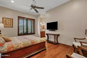 4477 E Turnberry Ct, Gilbert, AZ 85298 - Photo 58