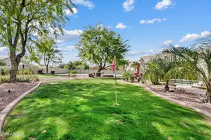 4477 E Turnberry Ct, Gilbert, AZ 85298 - Photo 36