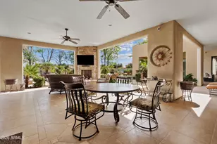 4477 E Turnberry Ct, Gilbert, AZ 85298 - Photo 24