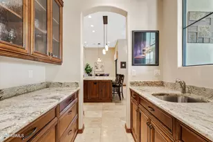 4477 E Turnberry Ct, Gilbert, AZ 85298 - Photo 16