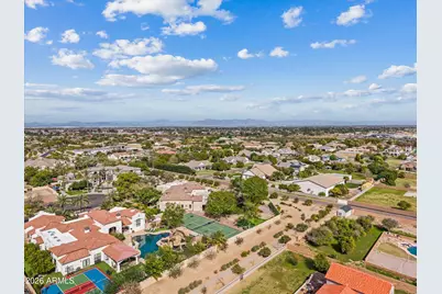 4477 E Turnberry Court, Gilbert, AZ 85298 - Photo 72