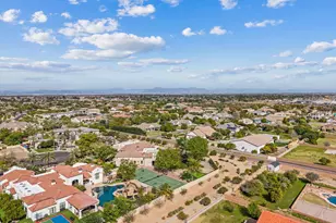 4477 E Turnberry Ct, Gilbert, AZ 85298 - Photo 72