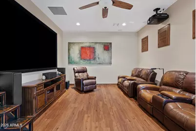 4477 E Turnberry Court, Gilbert, AZ 85298 - Photo 20