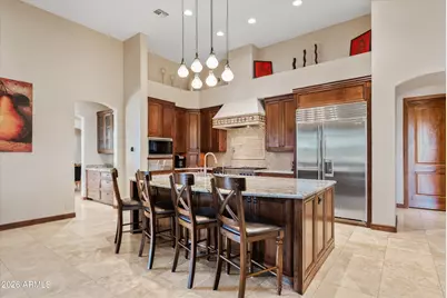 4477 E Turnberry Court, Gilbert, AZ 85298 - Photo 10