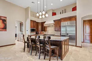 4477 E Turnberry Ct, Gilbert, AZ 85298 - Photo 10