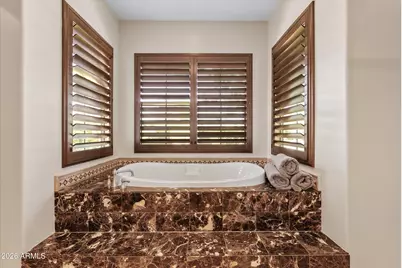 4477 E Turnberry Court, Gilbert, AZ 85298 - Photo 46