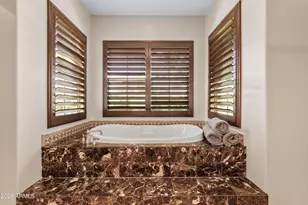 4477 E Turnberry Ct, Gilbert, AZ 85298 - Photo 46