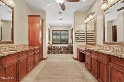 4477 E Turnberry Court, Gilbert, AZ 85298 - Photo 44