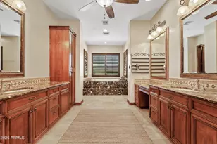 4477 E Turnberry Ct, Gilbert, AZ 85298 - Photo 44