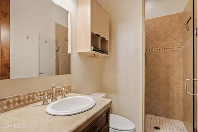 4477 E Turnberry Court, Gilbert, AZ 85298 - Photo 52