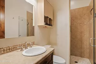 4477 E Turnberry Ct, Gilbert, AZ 85298 - Photo 52