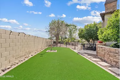 4477 E Turnberry Court, Gilbert, AZ 85298 - Photo 64