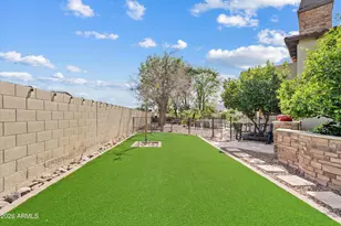 4477 E Turnberry Ct, Gilbert, AZ 85298 - Photo 64