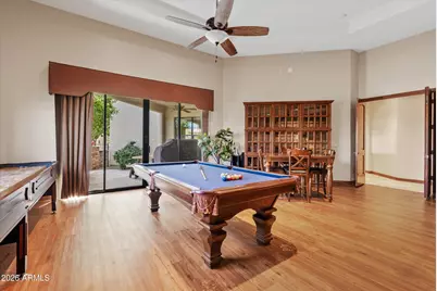 4477 E Turnberry Court, Gilbert, AZ 85298 - Photo 22