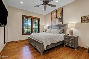 4477 E Turnberry Ct, Gilbert, AZ 85298 - Photo 50