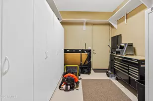 4477 E Turnberry Ct, Gilbert, AZ 85298 - Photo 62