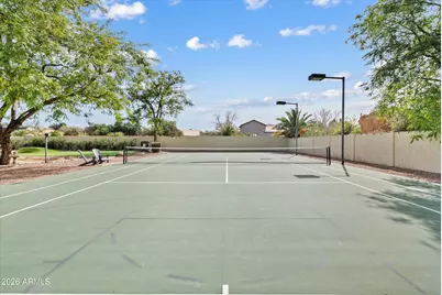 4477 E Turnberry Court, Gilbert, AZ 85298 - Photo 40