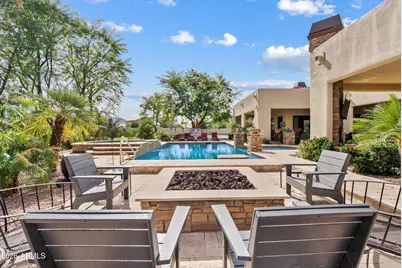 4477 E Turnberry Court, Gilbert, AZ 85298 - Photo 26