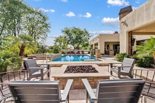 4477 E Turnberry Ct, Gilbert, AZ 85298 - Photo 26