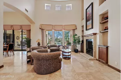 4477 E Turnberry Court, Gilbert, AZ 85298 - Photo 6