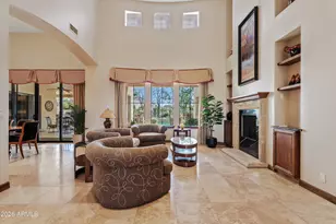 4477 E Turnberry Ct, Gilbert, AZ 85298 - Photo 6