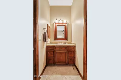 4477 E Turnberry Court, Gilbert, AZ 85298 - Photo 56