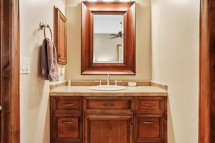 4477 E Turnberry Ct, Gilbert, AZ 85298 - Photo 56