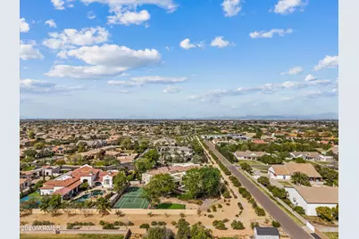 4477 E Turnberry Court, Gilbert, AZ 85298 - Photo 70