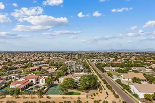 4477 E Turnberry Ct, Gilbert, AZ 85298 - Photo 70