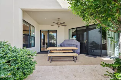 4477 E Turnberry Court, Gilbert, AZ 85298 - Photo 34