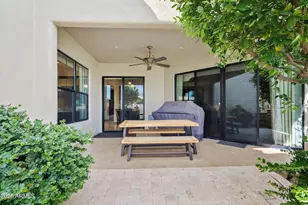 4477 E Turnberry Ct, Gilbert, AZ 85298 - Photo 34