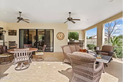 4477 E Turnberry Court, Gilbert, AZ 85298 - Photo 30