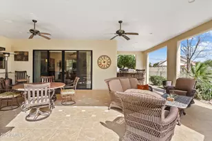 4477 E Turnberry Ct, Gilbert, AZ 85298 - Photo 30