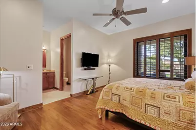 4477 E Turnberry Court, Gilbert, AZ 85298 - Photo 54