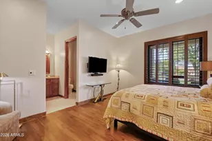 4477 E Turnberry Ct, Gilbert, AZ 85298 - Photo 54