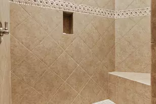 4477 E Turnberry Ct, Gilbert, AZ 85298 - Photo 60