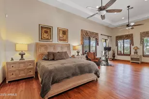 4477 E Turnberry Ct, Gilbert, AZ 85298 - Photo 42