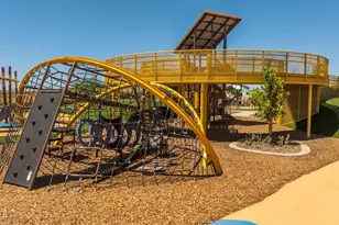 690 W Fremont Pass, Apache Junction, AZ 85120 - Photo 14