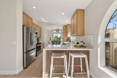 4814 E Monte Way, Phoenix, AZ 85044 - Photo 4