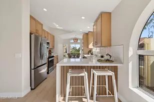 4814 E Monte Way, Phoenix, AZ 85044 - Photo 4