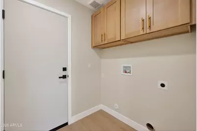 4814 E Monte Way, Phoenix, AZ 85044 - Photo 24