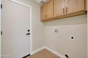 4814 E Monte Way, Phoenix, AZ 85044 - Photo 24