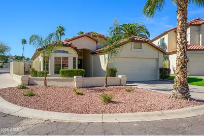 4814 E Monte Way, Phoenix, AZ 85044 - Photo 30