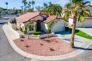 4814 E Monte Way, Phoenix, AZ 85044 - Photo 32